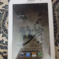 سامسونگ نوت ۱۱|تبلت|زاهدان, |دیوار