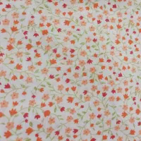 چادر نماز دوخته شده ۳۰۰تومن