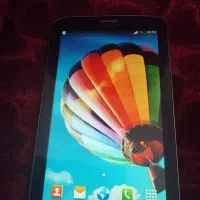 تبلت Samsung