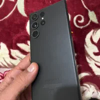 موبایل|موبایل|چغادک, |دیوار