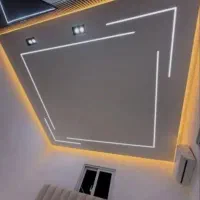 کنافکار ماهر نیمه ماهر