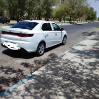 فروش نقدی یا معاوضه تارا v4 مدل 403
