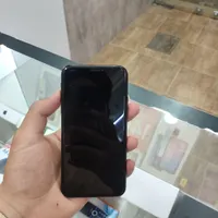 اپل iPhone X با حافظهٔ ۲۵۶ گیگابایت|موبایل|یزد, |دیوار