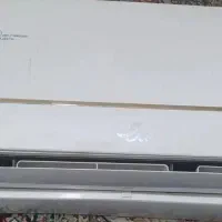 اسپیلت  18000 گلدن GOLDEN ایولی