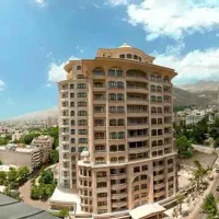 آپارتمان پیش فروش