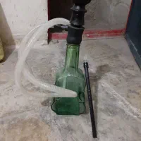 وسایل حراجی|حراج|الوند, |دیوار