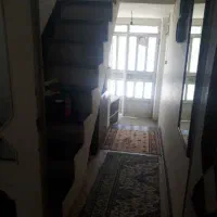 حکمت آباد