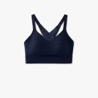 نیم تنه ی ورزشی برند بروکس سایز ۳۶cd قیمت ۹۸۰