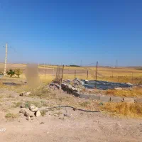 فروش-باغ-با-1800-متر