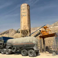 استخدام کارشناس فنی بچینگ|استخدام صنعتی، فنی، مهندسی|عسلویه, |دیوار