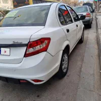 ساینا دوگانه  ۱۴۰۰|خودرو سواری و وانت|کرج, کرج نو|دیوار