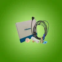 مهپاش بدون موتور