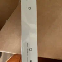 Xiaomi Redmi Pad Pro|تبلت|کرج, عظیمیه|دیوار