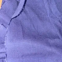 مقداری پارچه با قیمت مناسب همه با هم فروخته میشود|لباس|بهشهر, |دیوار