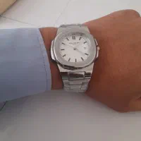 ساعت پتک فیلیپ