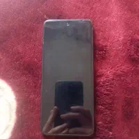 شیامی ردمی12