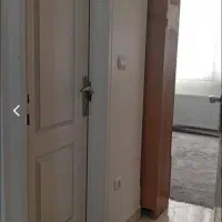 فروش واحد ۶۳ متری