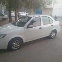 ساینا مدل ۹۸