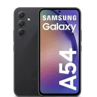 سامسونگ A54
