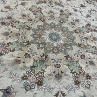 روفرشی ۱۲متری یزد