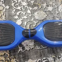 اسکوتر برقی اسمارت بالانس بدون شارژر
