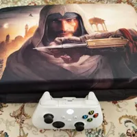 xbox series s|کنسول، بازی ویدئویی و آنلاین|ارومیه, |دیوار