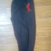 لباس کونگ فو توآ|لباس|داراب, |دیوار