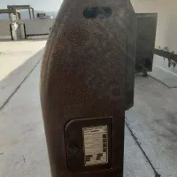 بخاری گازی|بخاری، هیتر، شومینه|اشتهارد, |دیوار