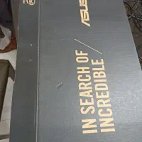 Asus VivoBook Pentium Gold 4Core|رایانه همراه|اصفهان, آهنگران|دیوار