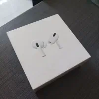کیس ایرپاد پرو ، airpod pro|لوازم جانبی موبایل و تبلت|تهران, دانشگاه شریف|دیوار