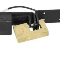 نصب.کرکره برقی.تعمیرات.خریدوفروش.دربرقی ورول آپ|خدمات پیشه و مهارت|مشهد, مصلی (کارمندان اول)|دیوار