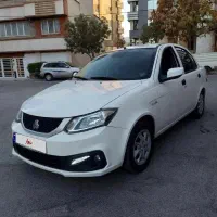 ساینا gxدوگانه سوز ۱۴۰۳صفر