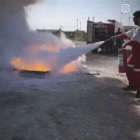 دوره تخصصی و پیشرفته امدادگر حوادث / اورژانس|خدمات آموزشی|سنندج, |دیوار