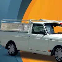 حمل بارمناسب