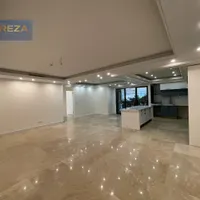 آپارتمان ۱۲۵ متری * نوساز* تک واحدی