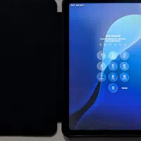 IPad Air M3 11 256GB|تبلت|تهران, ترمینال غرب|دیوار