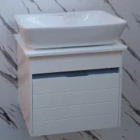 کارگر ساده و ماهر|استخدام صنعتی، فنی، مهندسی|باغستان, |دیوار