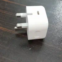 آداپتور|لوازم جانبی موبایل و تبلت|کرمانشاه, |دیوار