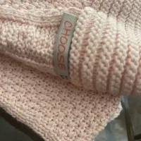 پتوی نوزادی دخترانه|اسباب و اثاث بچه|تهران, شهرک هما|دیوار