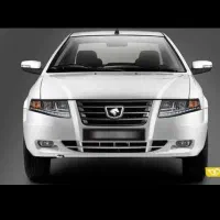 حواله سورن دوگانه 3ماهه