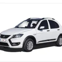 کوییک فروشی مدل ۱۴۰۳