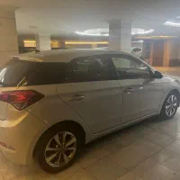 هیوندای، i20 (مونتاژ)