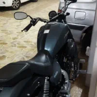 هیو سانگ اکویلا ۲۵۰|موتورسیکلت|اصفهان, شهرک زاینده رود|دیوار