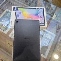 سالم بدون ایراد