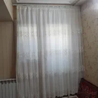 پرده سالن واتاق