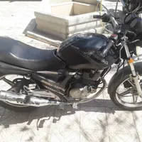 جت رو200سی سی