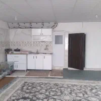 ویلایی ۹۶ متر/ سند تک برگ|فروش خانه و ویلا|قم, نوبهار|دیوار