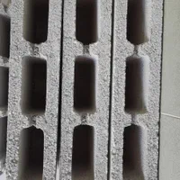 بلوک سبک لیکا طبق استاندارد تیغه ۱۰و۱۵|عمدهفروشی|اصفهان, خواجه عمید|دیوار