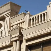 تک واحدی 150متری/نزدیک بلوار معلم/تخلیه