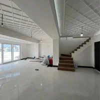فروش پنت هاوس ۳۰۰ متری ۳ خواب/نوساز/بلوارشیرودی|فروش آپارتمان|تنکابن, |دیوار